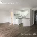 Studio Apartment for rent in Koreatown - Central Los Angeles, Los Angeles