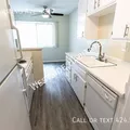 1 bedroom apartment for rent in Koreatown - Central Los Angeles, Los Angeles