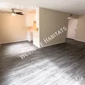 1 bedroom apartment for rent in Koreatown - Central Los Angeles, Los Angeles