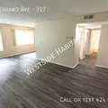 1 bedroom apartment for rent in Koreatown - Central Los Angeles, Los Angeles