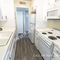 1 bedroom apartment for rent in Koreatown - Central Los Angeles, Los Angeles