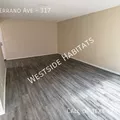 1 bedroom apartment for rent in Koreatown - Central Los Angeles, Los Angeles