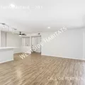 2 bedrooms apartment for rent in West Los Angeles - Westside / South Bay, Los Angeles