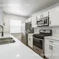 2 bedrooms apartment for rent in West Los Angeles - Westside / South Bay, Los Angeles