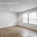 2 bedrooms apartment for rent in West Los Angeles - Westside / South Bay, Los Angeles