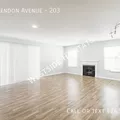 2 bedrooms apartment for rent in West Los Angeles - Westside / South Bay, Los Angeles