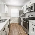 2 bedrooms apartment for rent in West Los Angeles - Westside / South Bay, Los Angeles