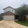 4 bedrooms apartment for rent in Far West Side - West SATX, San Antonio