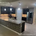 4 bedrooms apartment for rent in Far West Side - West SATX, San Antonio
