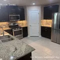 4 bedrooms apartment for rent in Far West Side - West SATX, San Antonio