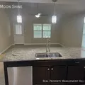 4 bedrooms apartment for rent in Far West Side - West SATX, San Antonio