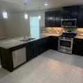4 bedrooms apartment for rent in Far West Side - West SATX, San Antonio
