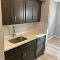 1 bedroom apartment for rent in Olney - North Philadelphia, Philadelphia
