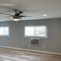 1 bedroom apartment for rent in Olney - North Philadelphia, Philadelphia