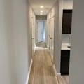 1 bedroom apartment for rent in Olney - North Philadelphia, Philadelphia