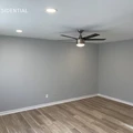 1 bedroom apartment for rent in Olney - North Philadelphia, Philadelphia
