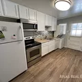 2 bedrooms apartment for rent in University Hills - South Denver, Denver