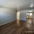 2 bedrooms apartment for rent in University Hills - South Denver, Denver