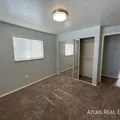 2 bedrooms apartment for rent in University Hills - South Denver, Denver