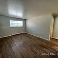 2 bedrooms apartment for rent in University Hills - South Denver, Denver