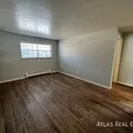 2 bedrooms apartment for rent in University Hills - South Denver, Denver