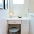 3 bedrooms apartment for rent in Alhambra - Phoenix, Phoenix