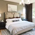 3 bedrooms apartment for rent in Alhambra - Phoenix, Phoenix