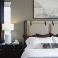 3 bedrooms apartment for rent in Alhambra - Phoenix, Phoenix