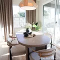 3 bedrooms apartment for rent in Alhambra - Phoenix, Phoenix