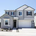 3 bedrooms apartment for rent in Alhambra - Phoenix, Phoenix
