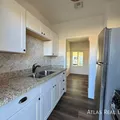 2 bedrooms apartment for rent in Alhambra - Phoenix, Phoenix