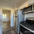 2 bedrooms apartment for rent in Alhambra - Phoenix, Phoenix