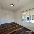 2 bedrooms apartment for rent in Alhambra - Phoenix, Phoenix