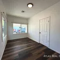 2 bedrooms apartment for rent in Alhambra - Phoenix, Phoenix