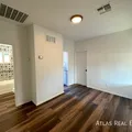 2 bedrooms apartment for rent in Alhambra - Phoenix, Phoenix