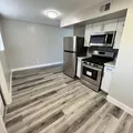 1 bedroom apartment for rent in Biltmore Area - Phoenix, Phoenix