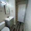1 bedroom apartment for rent in Biltmore Area - Phoenix, Phoenix