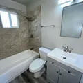 1 bedroom apartment for rent in Biltmore Area - Phoenix, Phoenix