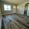 1 bedroom apartment for rent in Biltmore Area - Phoenix, Phoenix