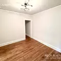 2 bedrooms apartment for rent in Grier Heights - Central Charlotte, Charlotte