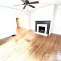 2 bedrooms apartment for rent in Grier Heights - Central Charlotte, Charlotte