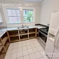 2 bedrooms apartment for rent in Grier Heights - Central Charlotte, Charlotte