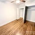 2 bedrooms apartment for rent in Grier Heights - Central Charlotte, Charlotte