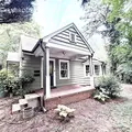 2 bedrooms apartment for rent in Grier Heights - Central Charlotte, Charlotte