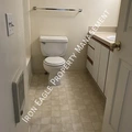 2 bedrooms apartment for rent in West Boise - Boise, Boise