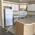 2 bedrooms apartment for rent in West Boise - Boise, Boise