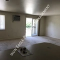 2 bedrooms apartment for rent in West Boise - Boise, Boise