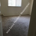 2 bedrooms apartment for rent in West Boise - Boise, Boise