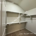 2 bedrooms apartment for rent in Westbrooke Estates - NW OKC, Oklahoma City