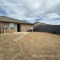 2 bedrooms apartment for rent in Westbrooke Estates - NW OKC, Oklahoma City